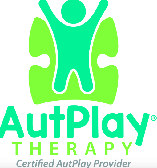 Certified AutPlay Provider