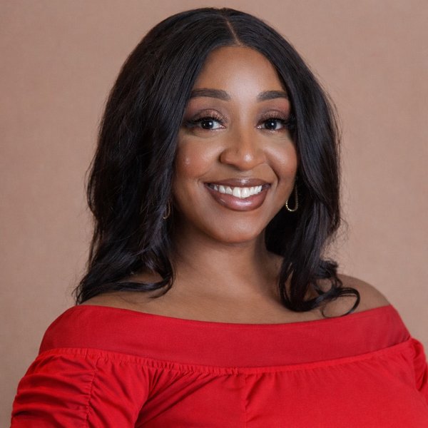 Dr. Kiki Lawton, Ed.D., LMSW